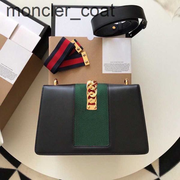 cross body 10a fashion small shoulder bag woman backpack leather crossbody bag highend designer bags luxury lady purse cosmetic bagss wallet
cross body 10a fashion small shoulder bag woman backpack leather crossbody bag highend designer bags luxury lady purse cosmetic bagss wallet