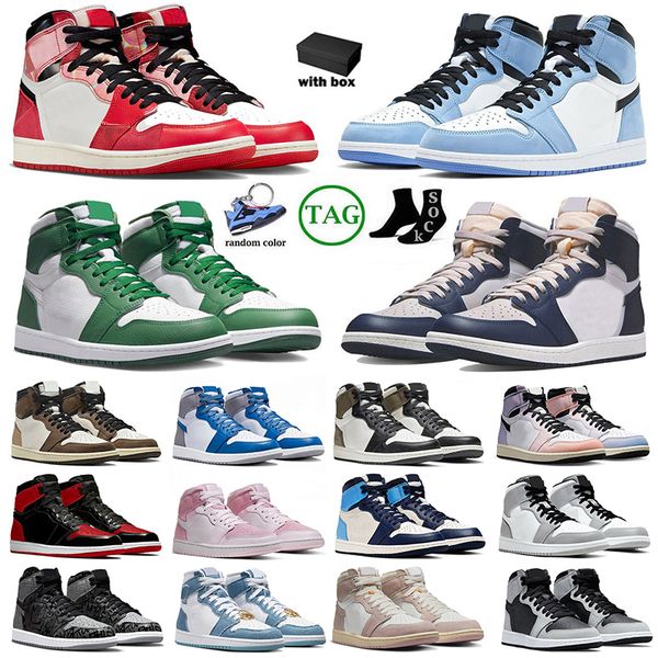 men basketball shoes 1 for mens womens jumpman 1s trainers university blue unc toe dark mocha next charter j1s bred fragment cactus sneakers
men basketball shoes 1 for mens womens jumpman 1s trainers university blue unc toe dark mocha next charter j1s bred fragment cactus sneakers
