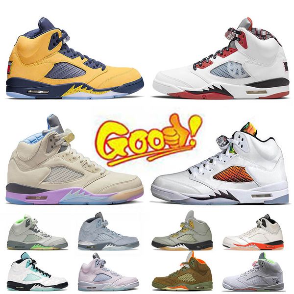 basketball shoes 2023 jumpman basketball shoes mens dark sail white stealth black metallic alternate grape raging bull red safety orange gre
basketball shoes 2023 jumpman basketball shoes mens dark sail white stealth black metallic alternate grape raging bull red safety orange gre