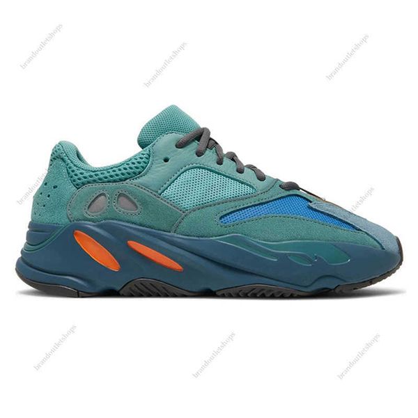 2024 700 v2 v3 casual shoes solid greey faded azure res red res blue magnet clay brown mono safflower mens women trainers outdoor sports sne, Black
2024 700 v2 v3 casual shoes solid greey faded azure res red res blue magnet clay brown mono safflower mens women trainers outdoor sports sne, Black