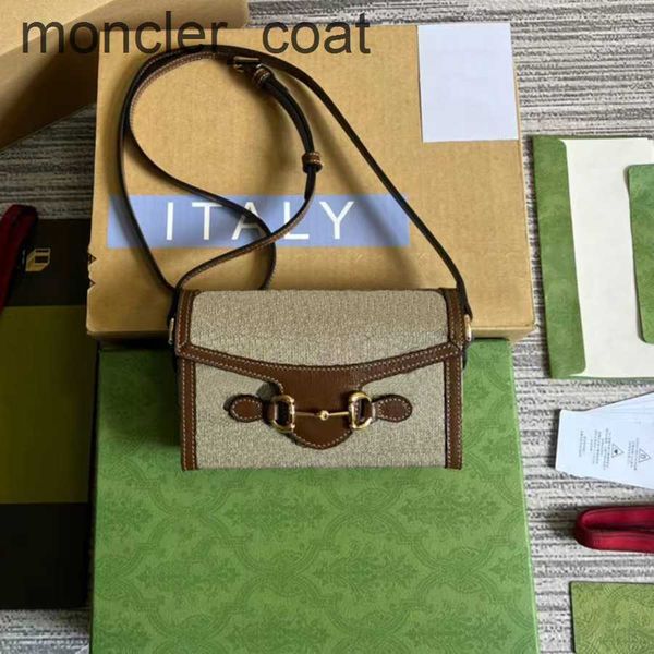 cosmetic bags cases 10a horsebit mini woman shoulder bag luxurious designer bags genuine leather crossbody bagss fashion messenger bags lady
cosmetic bags cases 10a horsebit mini woman shoulder bag luxurious designer bags genuine leather crossbody bagss fashion messenger bags lady