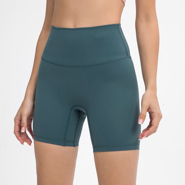 women's shorts no camel toe workout yoga shorts hidden pocket buttery soft high waist sport athletic fitness gym shorts running short p, White;black
women's shorts no camel toe workout yoga shorts hidden pocket buttery soft high waist sport athletic fitness gym shorts running short p, White;black