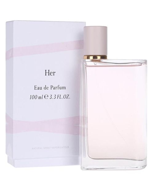 woman perfume spray 100ml her edp floral fruity fragrance sweet smell long time lasting fast ship3440552
woman perfume spray 100ml her edp floral fruity fragrance sweet smell long time lasting fast ship3440552