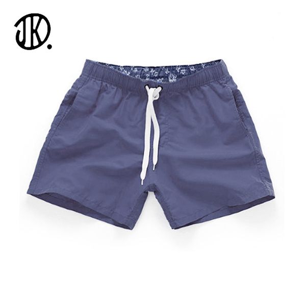 men s shorts candy color beach elastic band solid wide leg short loose three point casual pants male swimwear trunks s 3xl 230721, White;black
men s shorts candy color beach elastic band solid wide leg short loose three point casual pants male swimwear trunks s 3xl 230721, White;black