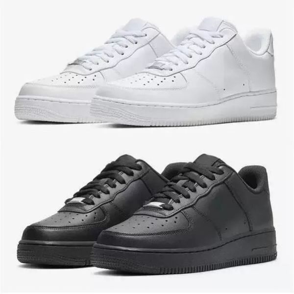 2022 new classic men forces 1 dress shoes one skate air low white black wheat man women sneakers cut mens shadow triple mid platfo
2022 new classic men forces 1 dress shoes one skate air low white black wheat man women sneakers cut mens shadow triple mid platfo