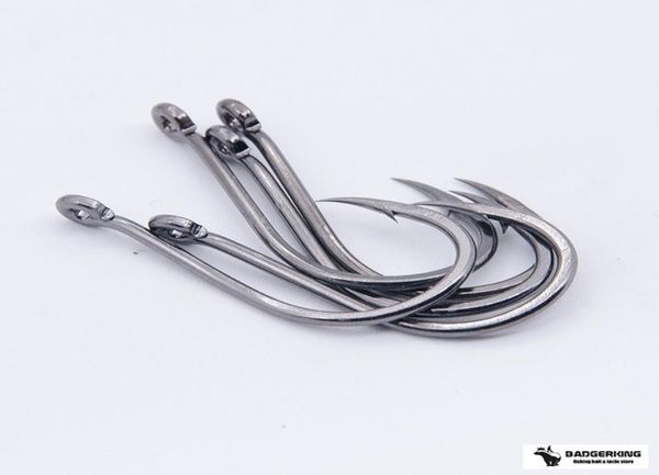 50pcs lots ocs hooks high carbon chemical sharpen barbed single hook whole supplier fishhooks for carp fishing7120028
50pcs lots ocs hooks high carbon chemical sharpen barbed single hook whole supplier fishhooks for carp fishing7120028