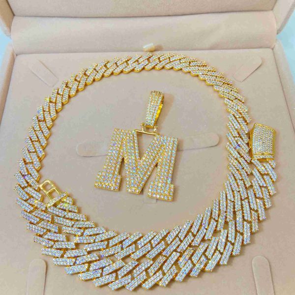 necklace vvs moissanite sterling silver 925 hip hop jewelry friendship pendant fashion necklace 2023 trendy
necklace vvs moissanite sterling silver 925 hip hop jewelry friendship pendant fashion necklace 2023 trendy
