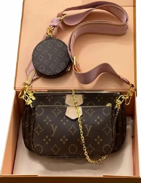 10a+ women's bags, handbags, women's designer composite bags, women's clutches, shoulder bags, women's purses, wallets,
10a+ women's bags, handbags, women's designer composite bags, women's clutches, shoulder bags, women's purses, wallets,