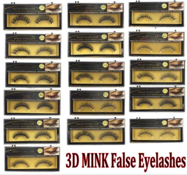 3d mink false eyelashes handmade beauty thick long soft mink lashes fake eye lashes eyelash 16 styles2136350
3d mink false eyelashes handmade beauty thick long soft mink lashes fake eye lashes eyelash 16 styles2136350