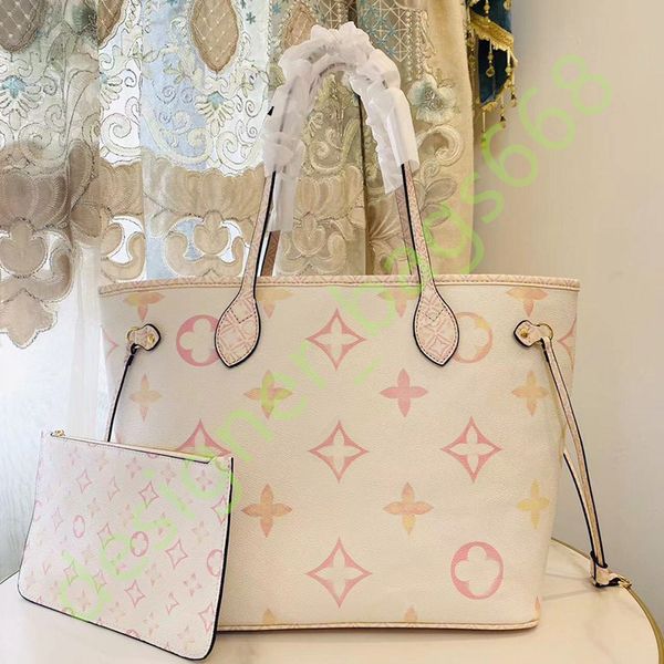designer women handbags luxury shopping bags genuine leather the tote bags fashion shoulder bag mommy bags embossed 2pcs/set clutch bag trav
designer women handbags luxury shopping bags genuine leather the tote bags fashion shoulder bag mommy bags embossed 2pcs/set clutch bag trav