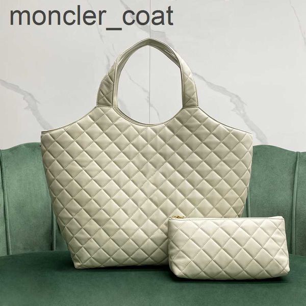 shoulder bags 10a designer tote bag 42cm genuine leather shoulder bag lady handbag with box y038aex1
shoulder bags 10a designer tote bag 42cm genuine leather shoulder bag lady handbag with box y038aex1