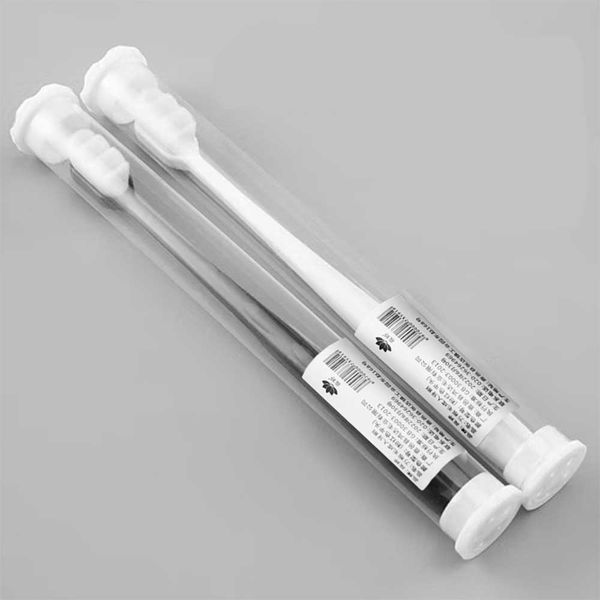 toothbrush ultra soft micro-nano 10000 floss bristles manual for sensitive teeth pregnant women elderly children ultra-fine super soft brist
toothbrush ultra soft micro-nano 10000 floss bristles manual for sensitive teeth pregnant women elderly children ultra-fine super soft brist