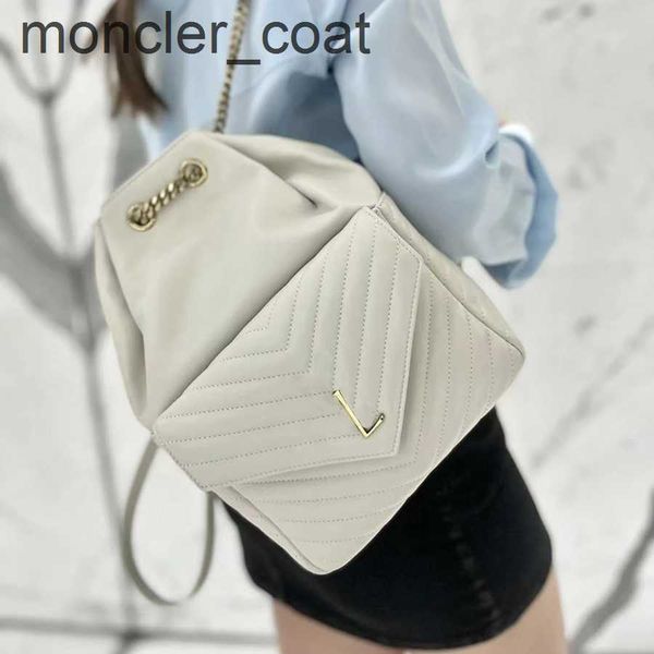 backpack style 10a luxury designer bags 29cm fashion backpack leather woman shoulder bag crossbody bag highend tote bagss lady largecapacitq
backpack style 10a luxury designer bags 29cm fashion backpack leather woman shoulder bag crossbody bag highend tote bagss lady largecapacitq
