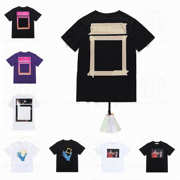 summer mens t shirts women designers loose tees fashion brands mans polos casual shirt luxurys clothing street shorts sleeve cloth iofn, White
summer mens t shirts women designers loose tees fashion brands mans polos casual shirt luxurys clothing street shorts sleeve cloth iofn, White