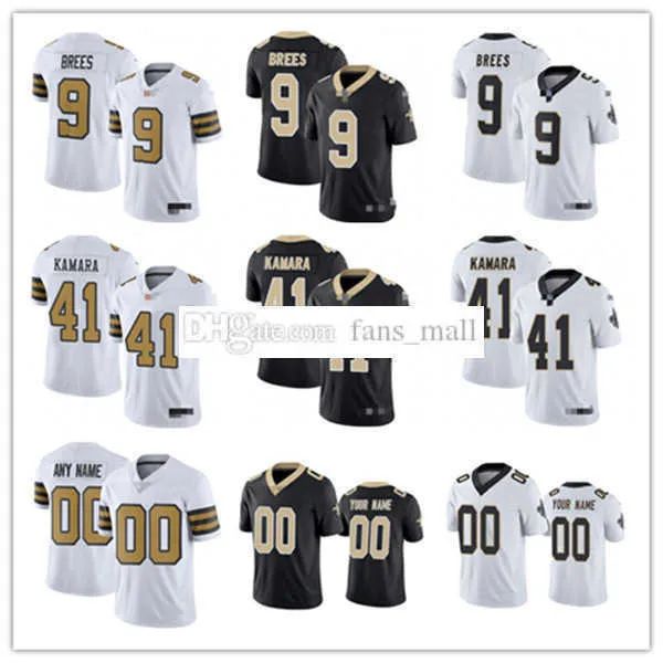 football jerseys men women youth new orleans''saints''94 cameron 2 jameis winston 51 sam mills 41 alvin kamara 7 taysom, Black;red
football jerseys men women youth new orleans''saints''94 cameron 2 jameis winston 51 sam mills 41 alvin kamara 7 taysom, Black;red