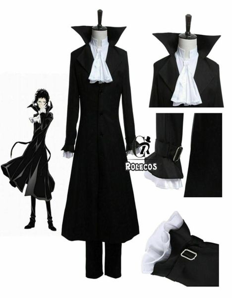 bungou bungo stray dogs ryunosuke akutagawa cosplay costume outfit suit uniform43934005291362, Black;red
bungou bungo stray dogs ryunosuke akutagawa cosplay costume outfit suit uniform43934005291362, Black;red