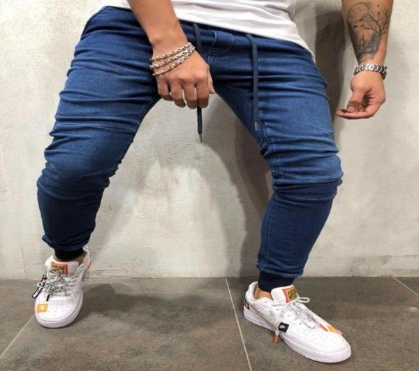 mens skinny jeans slim fit ripped jeans big and tall stretch blue for men distressed elastic waist casual stripe pants s34945847
mens skinny jeans slim fit ripped jeans big and tall stretch blue for men distressed elastic waist casual stripe pants s34945847
