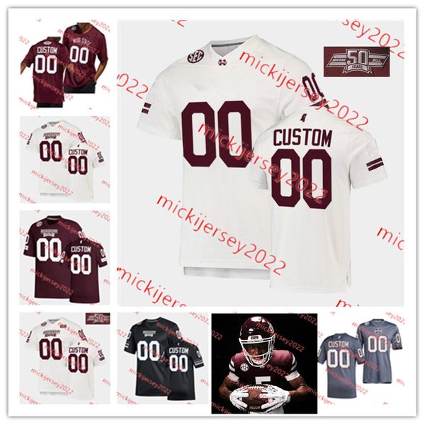 martin emerson 2023 msu football jersey willie gay jr. charles cross 94 jeffery simmons jr. 5 randy charlton mississippi state bulldogs jers, Black
martin emerson 2023 msu football jersey willie gay jr. charles cross 94 jeffery simmons jr. 5 randy charlton mississippi state bulldogs jers, Black