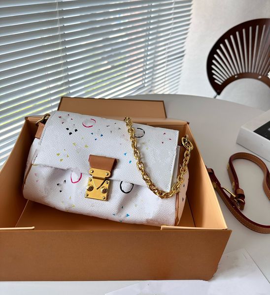 favorite gold chian bag designers bag women fashion flap bags genuine leather crossbody handbag purses backpack shoulder totes small handbag
favorite gold chian bag designers bag women fashion flap bags genuine leather crossbody handbag purses backpack shoulder totes small handbag