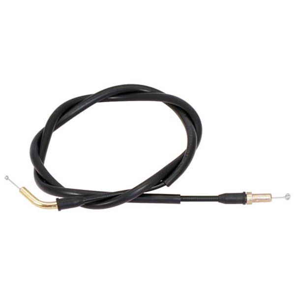 choke cable 9010-100520-a000 for cfmoto atv cf500-2a x5 cf500-5a cf500-5c cf500-a cf500-b cf500-c cf500-d cf500-e goes500-a
choke cable 9010-100520-a000 for cfmoto atv cf500-2a x5 cf500-5a cf500-5c cf500-a cf500-b cf500-c cf500-d cf500-e goes500-a
