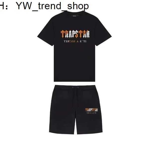 brand trapstar clothing t-shirt tracksuit sets harajuku tee funny hip hop color t shirt beach casual shorts se 51es jcyx, Gray
brand trapstar clothing t-shirt tracksuit sets harajuku tee funny hip hop color t shirt beach casual shorts se 51es jcyx, Gray