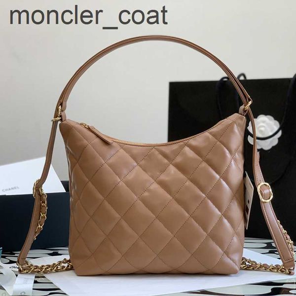 cross body 10a original quality woman subaxillary bag 27cm fashion shoulder handbag leather designer bags luxury tote bagss lady crossbody b
cross body 10a original quality woman subaxillary bag 27cm fashion shoulder handbag leather designer bags luxury tote bagss lady crossbody b