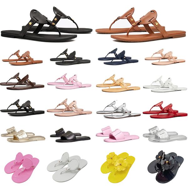 women tory sandals miller metallic snake embossed leather sandals slides sliders luxury triple black white slippers tories flip flops slippe
women tory sandals miller metallic snake embossed leather sandals slides sliders luxury triple black white slippers tories flip flops slippe