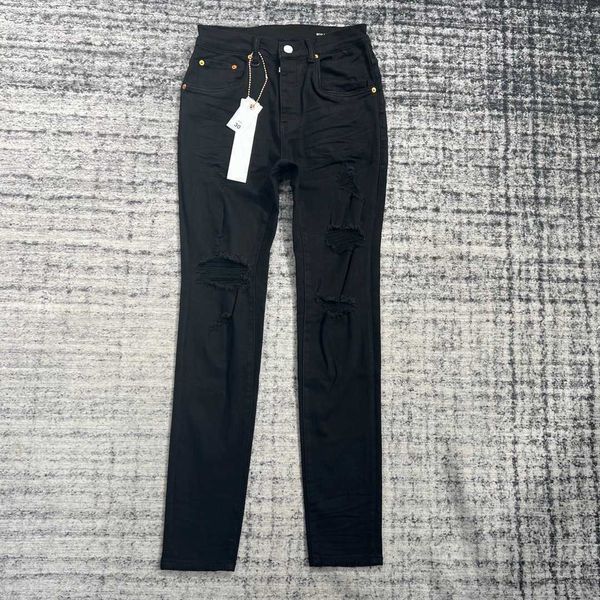 2023 purple jeans designer purple ksubi jeans exclusive correct version brand elastic casual long men's summer new style designer jeans, Blue
2023 purple jeans designer purple ksubi jeans exclusive correct version brand elastic casual long men's summer new style designer jeans, Blue