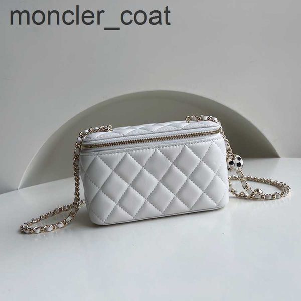 cosmetic bags cases 10a cosmetic bag designer bags 11cm lady purse shoulder bag genuine leather chain bag with box c105sk9y
cosmetic bags cases 10a cosmetic bag designer bags 11cm lady purse shoulder bag genuine leather chain bag with box c105sk9y