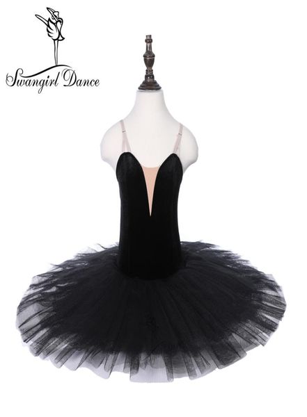 black practicing ballet tutu hard tulle ballet tutu performance tutu women ballet dance costumes ppl18044a8646648, Black;red
black practicing ballet tutu hard tulle ballet tutu performance tutu women ballet dance costumes ppl18044a8646648, Black;red