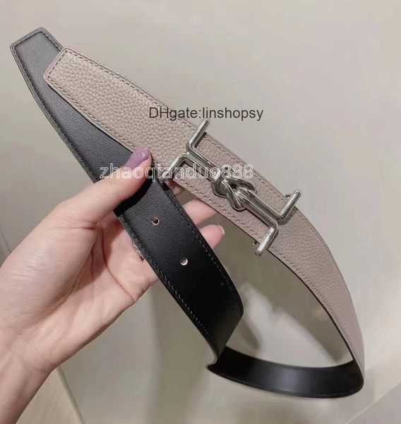 h togo leather belts for mens and womens designer luxury letter buckle belt fashionable men charm decoration38 mm ht0053 ae2k, Silver
h togo leather belts for mens and womens designer luxury letter buckle belt fashionable men charm decoration38 mm ht0053 ae2k, Silver