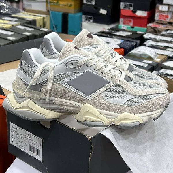 men protection pack black 2002rs designer casual shoes rain cloud pouch sail tripless women outdoor trainers sneakers with box jmax
men protection pack black 2002rs designer casual shoes rain cloud pouch sail tripless women outdoor trainers sneakers with box jmax