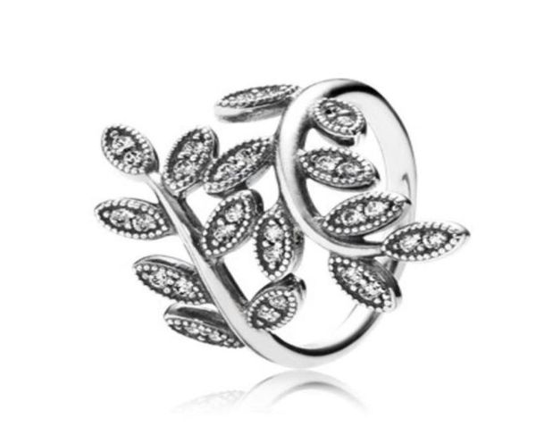 wholesale- life tree ring 925 sterling silver with cz diamonds for temperament jewelry with original box ladies ring3277978, Slivery;golden
wholesale- life tree ring 925 sterling silver with cz diamonds for temperament jewelry with original box ladies ring3277978, Slivery;golden