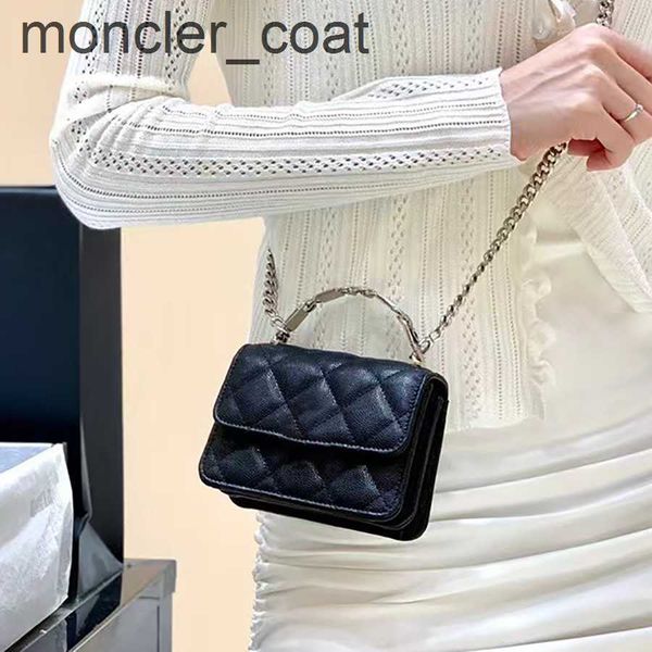 cosmetic bags cases 10a the chain clutch bag 13cm woman crossbody bag luxury sheepskin shoulder handbag fashion designer bags lady cosmetic
cosmetic bags cases 10a the chain clutch bag 13cm woman crossbody bag luxury sheepskin shoulder handbag fashion designer bags lady cosmetic