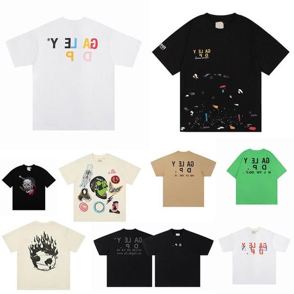 mens t shirts women galleries tee depts t-shirts designer cottons casual shirt polos clothes fashion clothings graphic tees ofewr, White;black
mens t shirts women galleries tee depts t-shirts designer cottons casual shirt polos clothes fashion clothings graphic tees ofewr, White;black