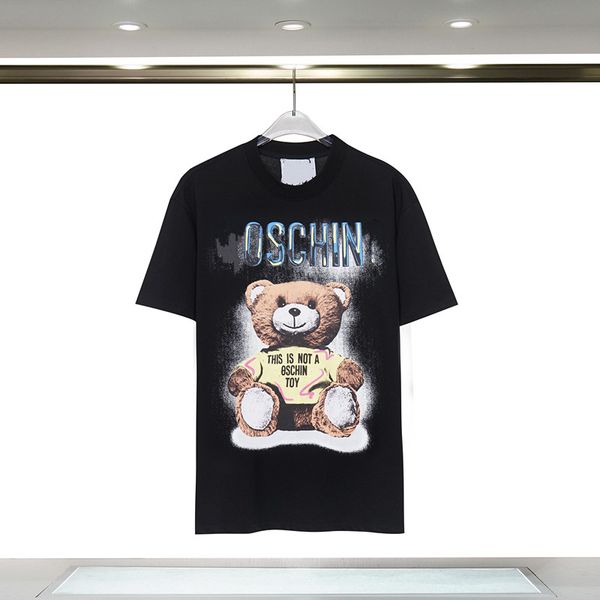 fashion men's t-shirts summer men women tshirt cotton designers short sleeve casual shirts hip hop streetwear t shirt tees mens clothin, White;black
fashion men's t-shirts summer men women tshirt cotton designers short sleeve casual shirts hip hop streetwear t shirt tees mens clothin, White;black