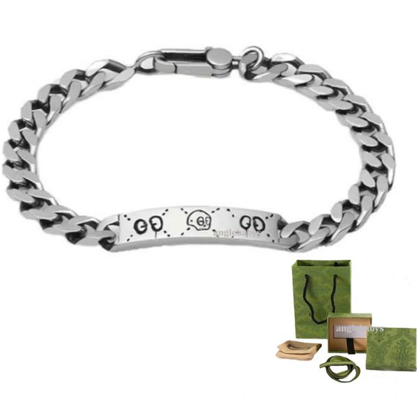 cool bracelets mens gradient bangle designer charm bracelets titanium stainless steel jewelry womens classic chain, Golden;silver
cool bracelets mens gradient bangle designer charm bracelets titanium stainless steel jewelry womens classic chain, Golden;silver