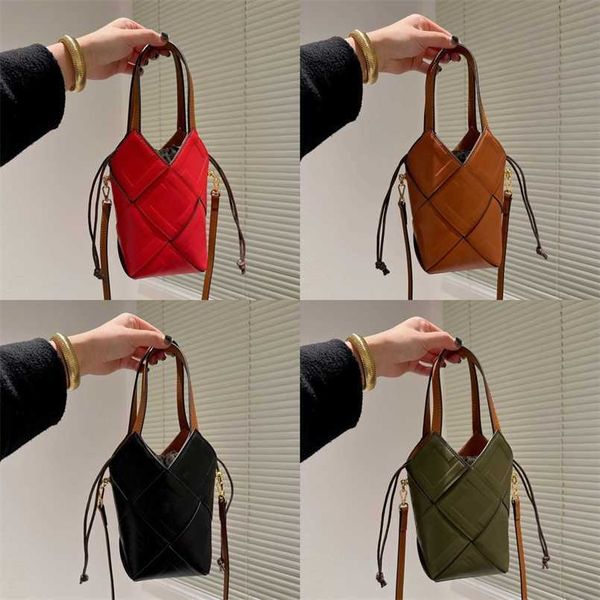 fbag evening bags luxury bags designer crossbody women shoulder black bag vintage print shopping handbags tote lady leather bucket 230307
fbag evening bags luxury bags designer crossbody women shoulder black bag vintage print shopping handbags tote lady leather bucket 230307