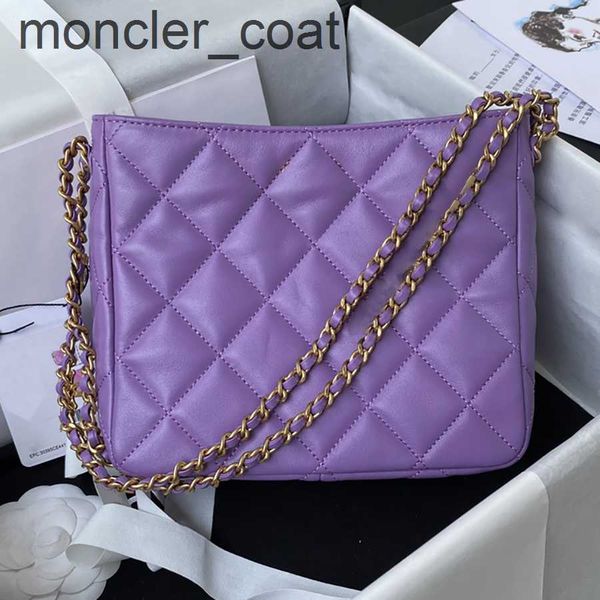 shoulder bags 10a small luxury bag 19cm woman shoulder handbag sheepskin crossbody bagss fashion cosmetic chain tote bag designer bags lady
shoulder bags 10a small luxury bag 19cm woman shoulder handbag sheepskin crossbody bagss fashion cosmetic chain tote bag designer bags lady