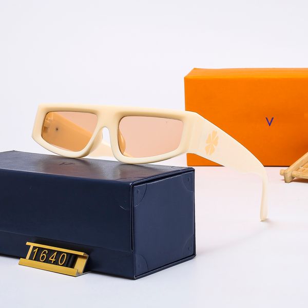 designer sunglasses for woman womens mens sunglasses men sport beach outdoor party driving leisure lunette de soleil sun glasses shades eyew, White;black
designer sunglasses for woman womens mens sunglasses men sport beach outdoor party driving leisure lunette de soleil sun glasses shades eyew, White;black