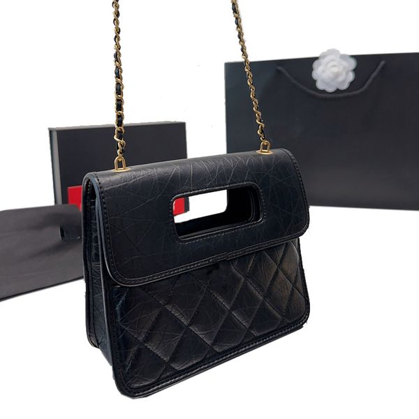 designers classic flap genuine leather shoulder bags handbags france brand quilted matelasse serial number women crossbody bag totes luxury
designers classic flap genuine leather shoulder bags handbags france brand quilted matelasse serial number women crossbody bag totes luxury