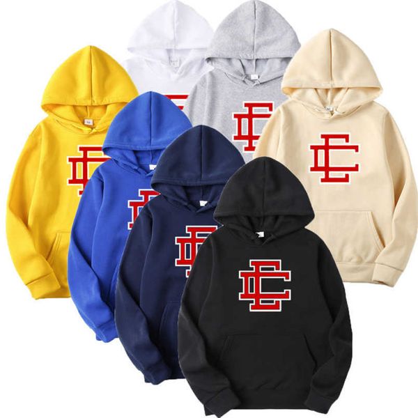 designer mens hoody warm ee hooded hoodies sweater men's women's fashion streetwear pullover sweatshirt loose hoodie couple clothi, Black
designer mens hoody warm ee hooded hoodies sweater men's women's fashion streetwear pullover sweatshirt loose hoodie couple clothi, Black