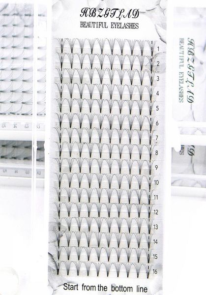 2020 new 16 line 6d russian volume eyelashes extension short stem pre made fans cd curl mink lash selling eyelash individual 7877439
2020 new 16 line 6d russian volume eyelashes extension short stem pre made fans cd curl mink lash selling eyelash individual 7877439