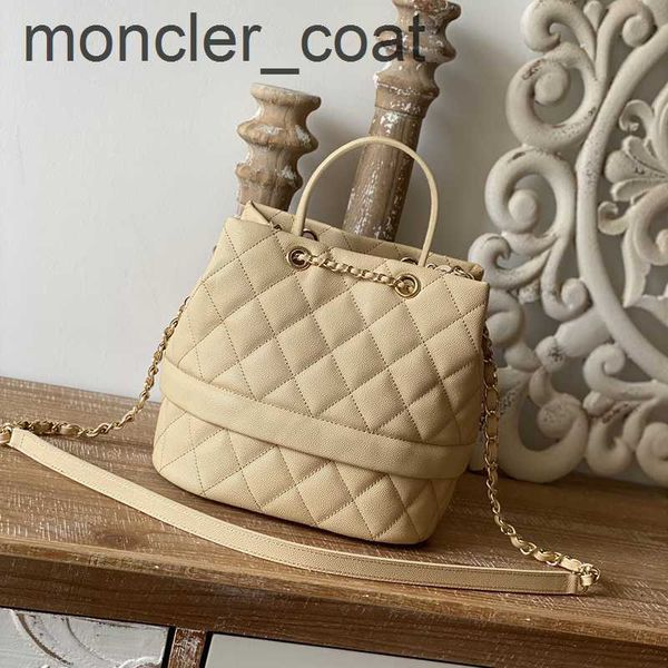 shoulder bags 1 1 genuine leather bucket bag 24cm luxury designer bags lady chain bag with box c168gcfo
shoulder bags 1 1 genuine leather bucket bag 24cm luxury designer bags lady chain bag with box c168gcfo
