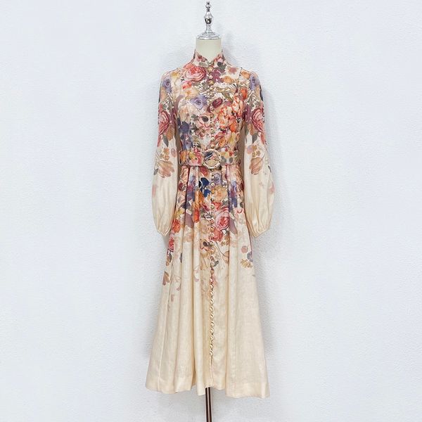 casual dresses australian designer designs 2023 fashionable 3d floral short sleeved long skirt, Black;gray
casual dresses australian designer designs 2023 fashionable 3d floral short sleeved long skirt, Black;gray