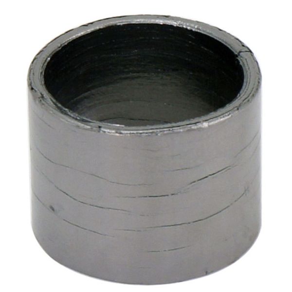 muffler collar graphite gasket 9010-020102 for cfmoto atv cf500 x5 cf500-2 cf500-d cf500-b cf500-c cf500-e cf500-a cf500-2a
muffler collar graphite gasket 9010-020102 for cfmoto atv cf500 x5 cf500-2 cf500-d cf500-b cf500-c cf500-e cf500-a cf500-2a