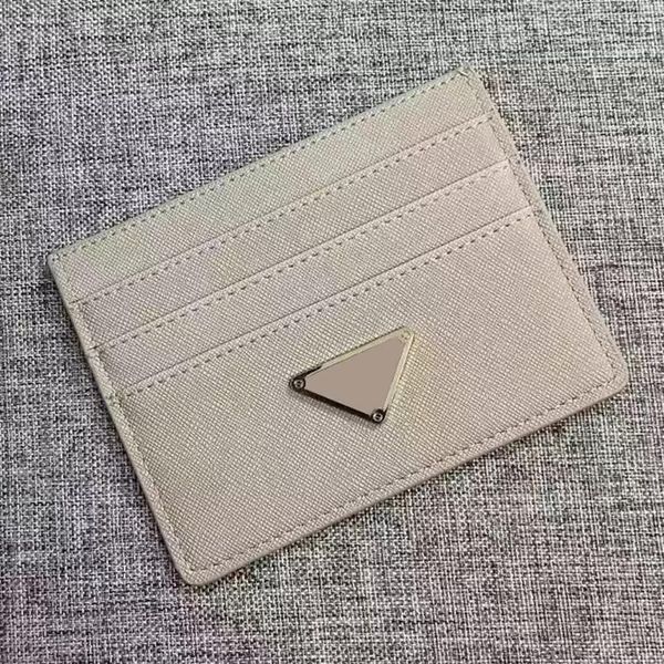 genuine leather holder luxurys designers fashion handbag men women's coin card holders mini wallets key purse poc228g, Brown;gray
genuine leather holder luxurys designers fashion handbag men women's coin card holders mini wallets key purse poc228g, Brown;gray