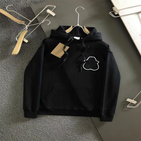 designers mens hoodies women letter hoodie street autumn winter hooded pullover fashion sweatshirts loose hooded jumper clothing, Black
designers mens hoodies women letter hoodie street autumn winter hooded pullover fashion sweatshirts loose hooded jumper clothing, Black