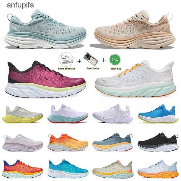 2023 hoka one clifton bondi 8 running shoes lightweight cushioning long distance road runner shoe men women sneakers drop accepted lifestyle, Black
2023 hoka one clifton bondi 8 running shoes lightweight cushioning long distance road runner shoe men women sneakers drop accepted lifestyle, Black