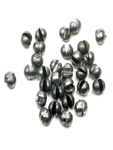 50pcslot 0221g g47b carp fishing solid oval split s lead explosion sinker fishing lure weight accessories tool5695909
50pcslot 0221g g47b carp fishing solid oval split s lead explosion sinker fishing lure weight accessories tool5695909